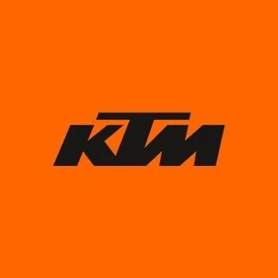 @ktm_india profile image