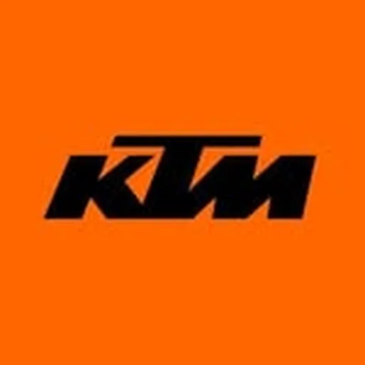 @ktm_official profile image