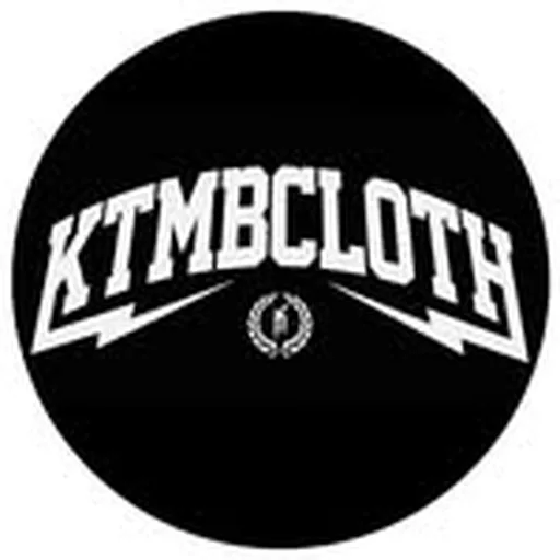 @ktmbcloth2013 profile image