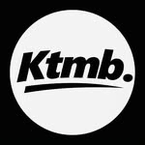 @ktmbclothcatalog profile image
