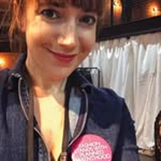 @ktmell profile image