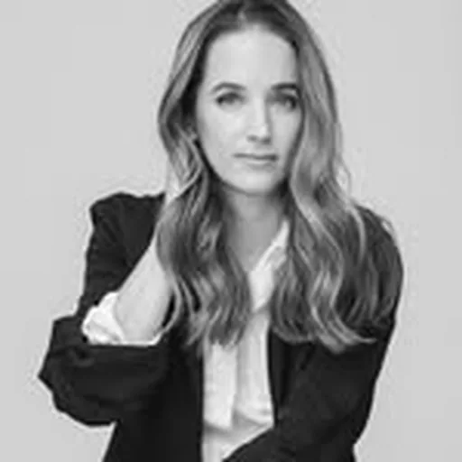 @ktmerry profile image