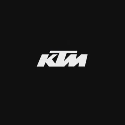 @ktmfans_world profile image