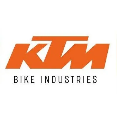 @ktmholics profile image