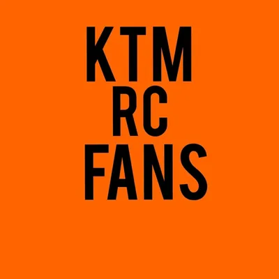 @ktmrcfans profile image