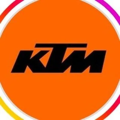 @ktmscandinavia profile image