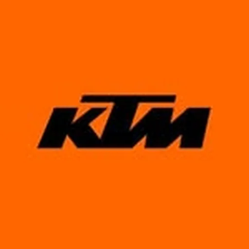@ktmusa profile image