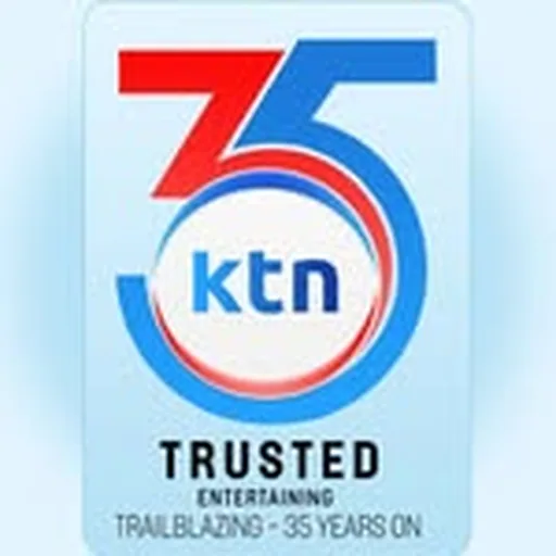 @ktnhome_ profile image