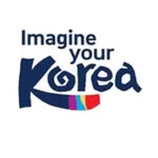 @ktoalmaty profile image