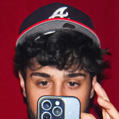 @ktoarshan profile image
