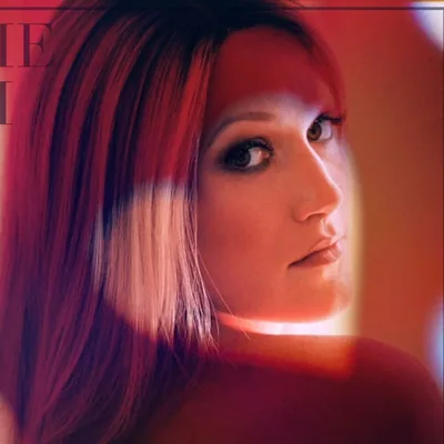 @ktohh profile image