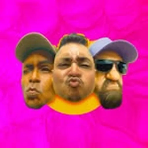 @ktownclan profile image
