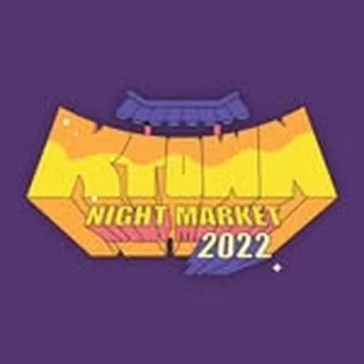 @ktownnightmarket profile image
