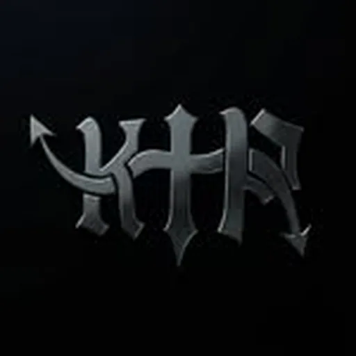 @ktp.ny profile image