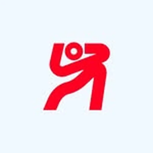 @ktpm.world profile image