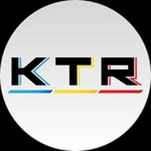 @ktrchandler profile image