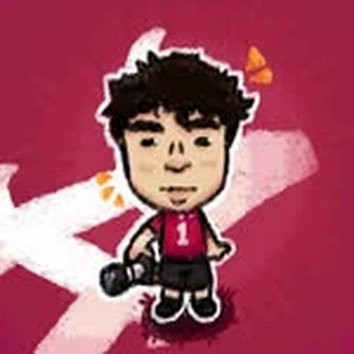 @ktrrchives profile image