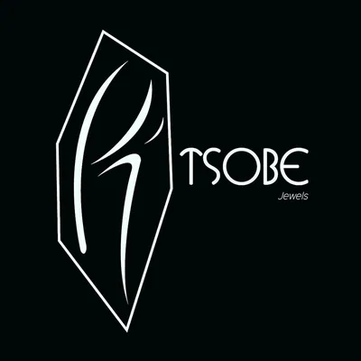 @ktsobe_jewel profile image