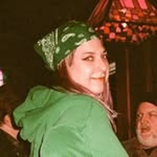 @kttakespix profile image