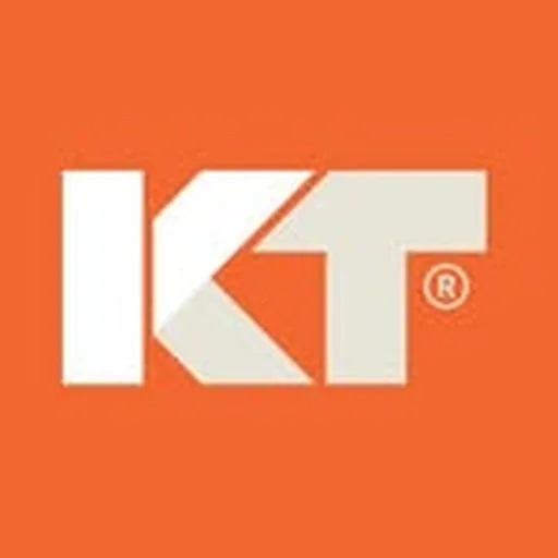 @kttape profile image