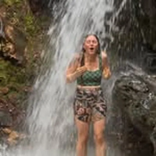 @kttee_ profile image
