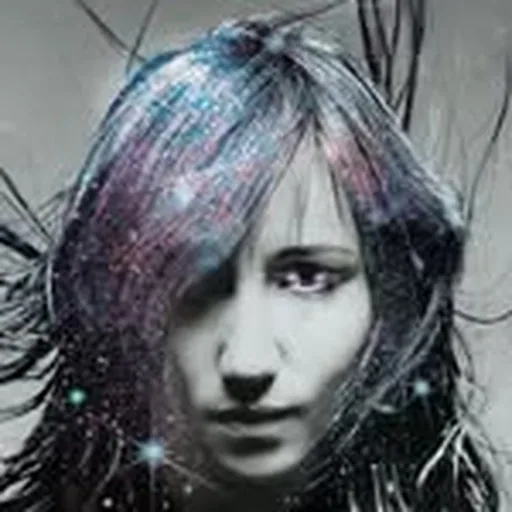 @kttunstall profile image