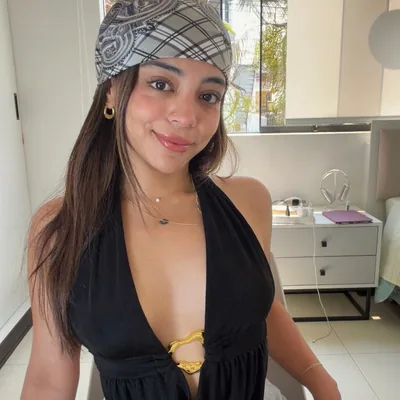 @ktubillas profile image