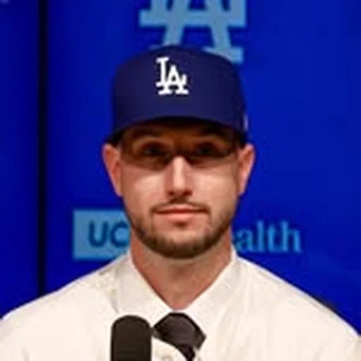 @ktuck_30 profile image