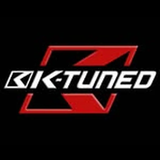 @ktuned profile image