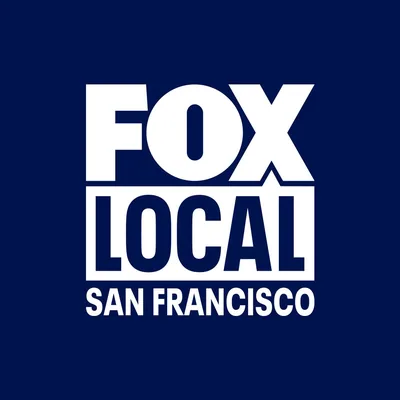 @ktvu2 profile image