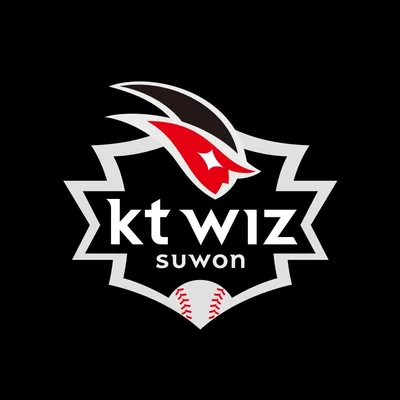 @ktwiz.pr profile image