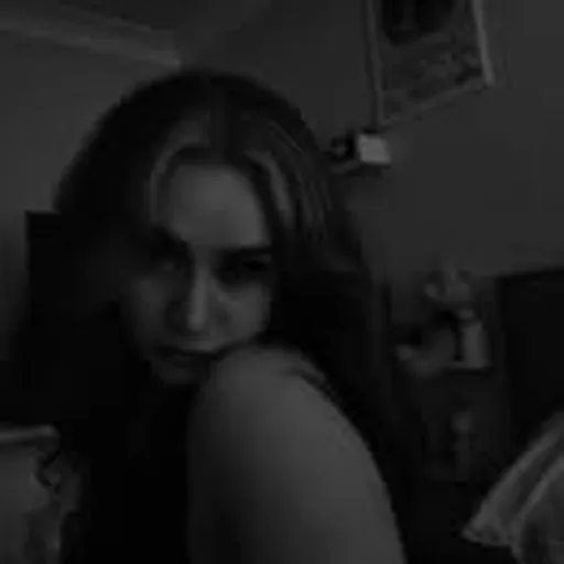 @ktwnstnly profile image
