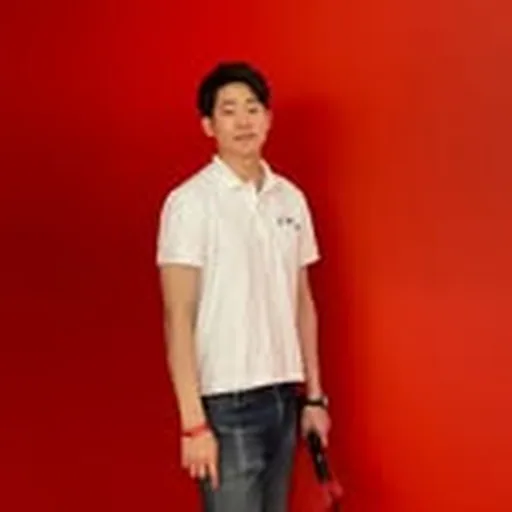 @kty_fasty profile image