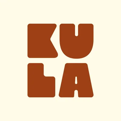 @ku_____la profile image