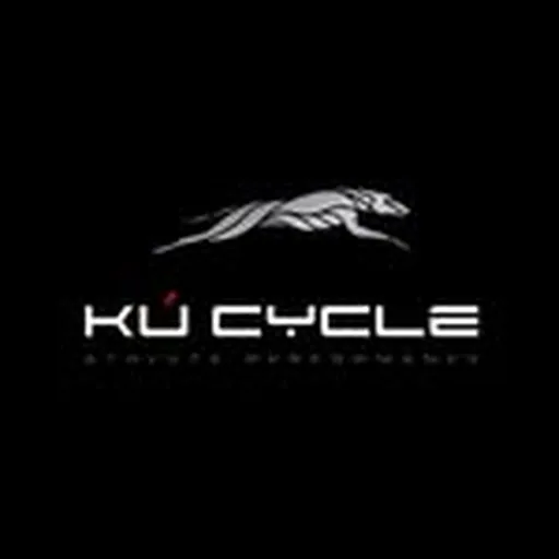 @ku_cycle profile image