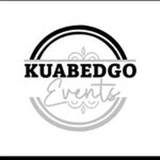 @kuabedgo profile image