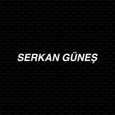 @kuafor_serkan_gunes profile image