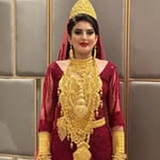 @kuafor_umit_derya profile image