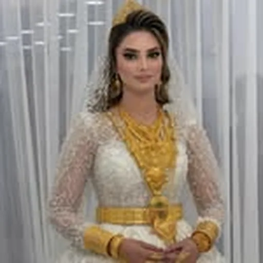 @kuafor_umit_derya2 profile image
