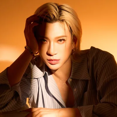 @kuakua_0629 profile image