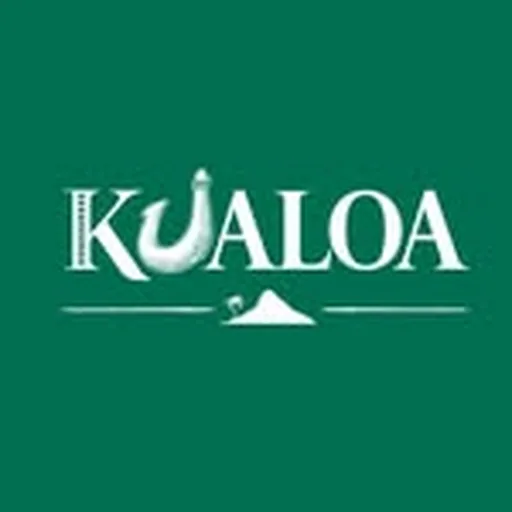 @kualoaranch profile image