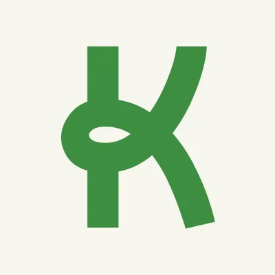 @kualyalife profile image