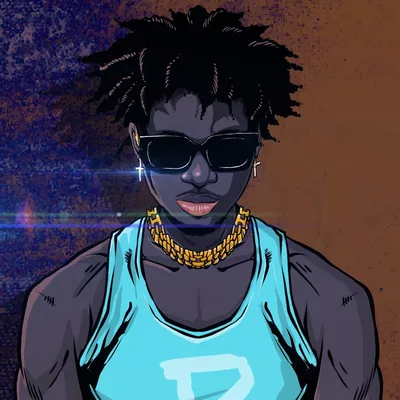 @kuamieugene profile image