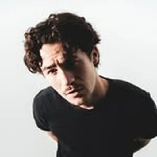 @kuarzmusic profile image