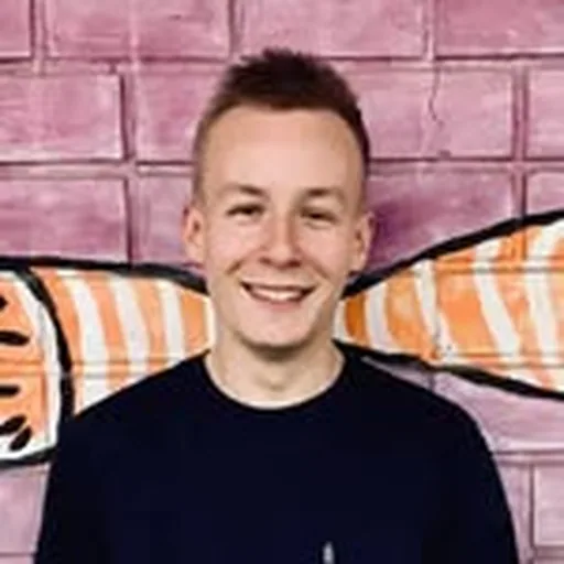 @kuba_domanski profile image