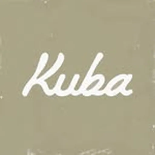 @kubaaudio profile image