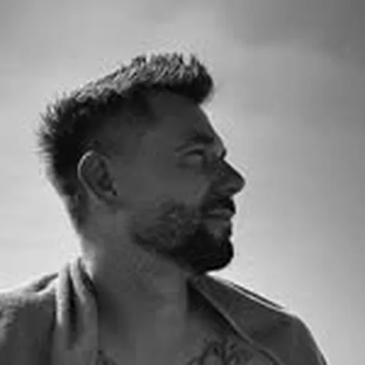 @kubasindelar_ profile image