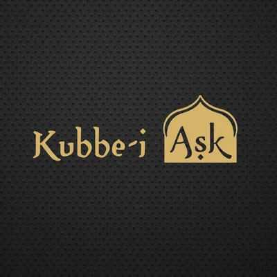 @kubbeiask profile image