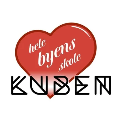 @kubenvgs profile image