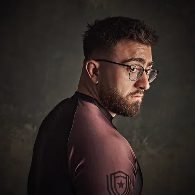 @kubi.jitsu profile image